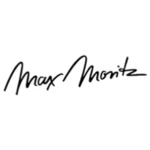 Logo of Max Moritz android Application 